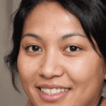 Μαριάννα Παπαγεωργίου