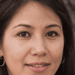 Ελένη Παπαγεωργίου