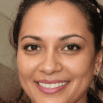 Χριστίνα Μανωλά