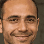 Σοφία Μανωλά