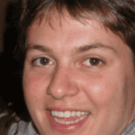 Μαριλένα Κωνσταντίνου