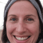 Αριάδνη Κωνσταντίνου