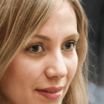 Μαριλένα Μανωλά