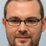 Μαρία Κωνσταντίνου