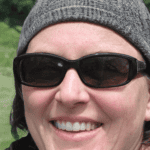 Μαριάννα Σταύρου