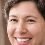 Μαριλένα Παπαδοπούλου