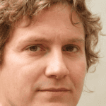 Ελευθερία Παπαγεωργίου