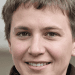 Μαριάννα Κωνσταντίνου