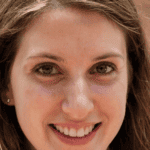 Αριάδνη Κωνσταντίνου