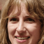 Ελένη Κωνσταντίνου