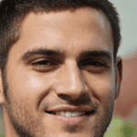 Ελένη Σταύρου