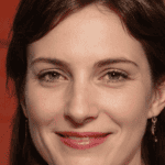 Σοφία Κωνσταντίνου