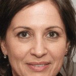 Μαριλένα Σταύρου