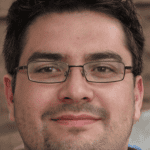 Μαριάννα Κωνσταντίνου