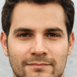 Δανάη Παπαγεωργίου