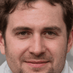 Δανάη Σταύρου