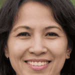 Ελευθερία Μανωλά