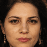 Μαριλένα Σταύρου