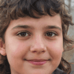 Ελένη Παπαδοπούλου