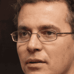 Μαριλένα Σταύρου