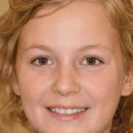 Δανάη Παπαγεωργίου