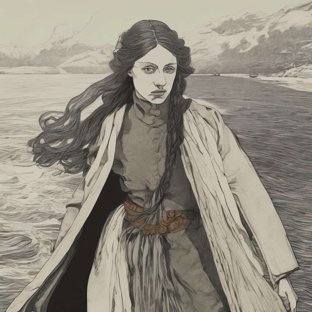 Thomas Theodor HEINE