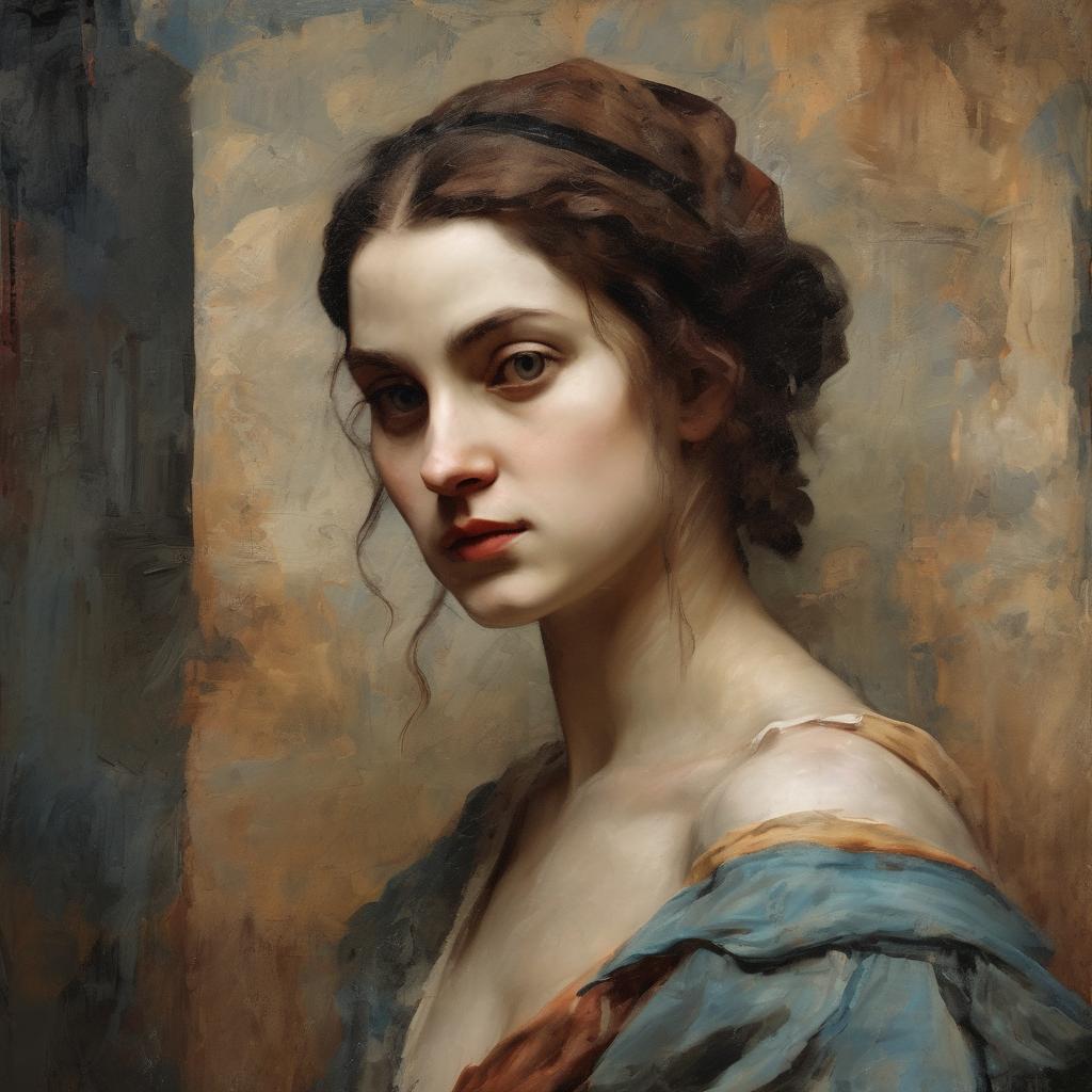 Βιογραφία του Girolamo FRIGIMELICA