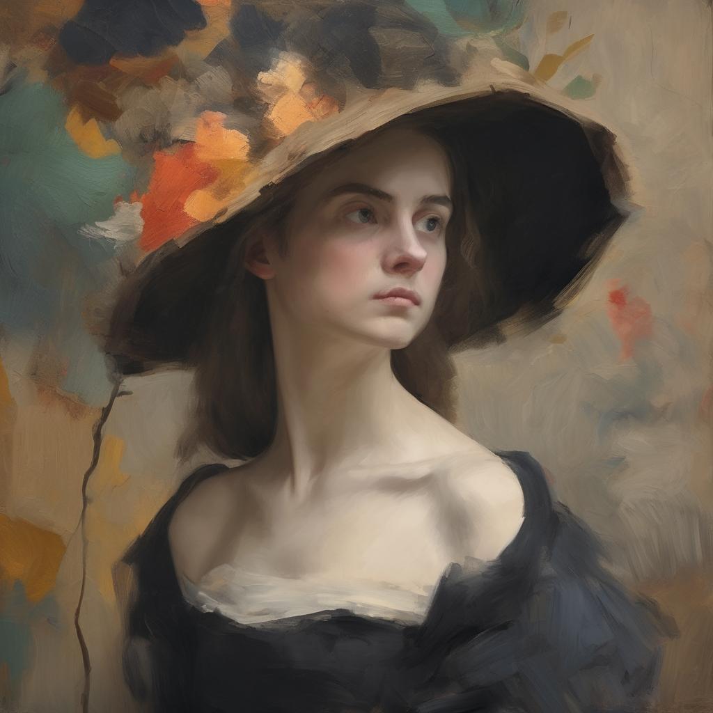 Η ζωή και έργο του Αντονίν Χουντέτσεκ