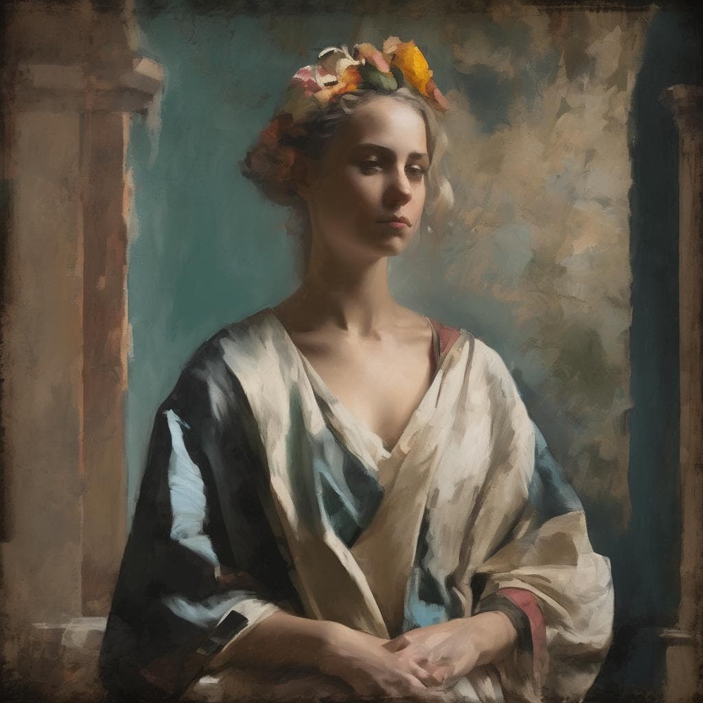 ΠΑΛΜΕΡΙΝΟ ΔΙ ΓΟΥΙΔΟ – Ο ΜΕΓΑΛΟΣ ΜΥΣΤΗΡΙΩΔΗΣ