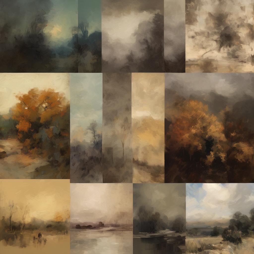 Η Ζωή και Καριέρα του Αντονέν Ντόμ