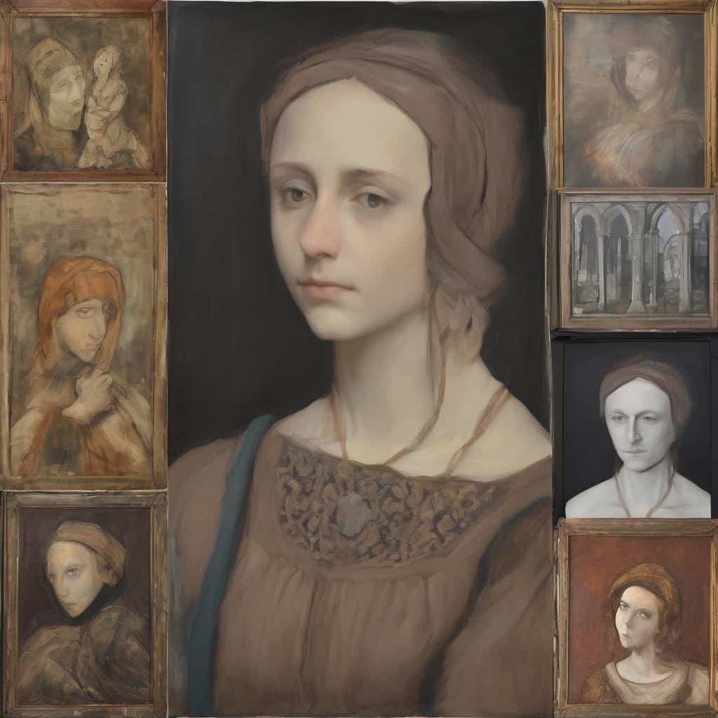 Μπαρνάμπα ντα Μοντένα – Ο Μεσαιωνικός Μεταρρυθμιστής