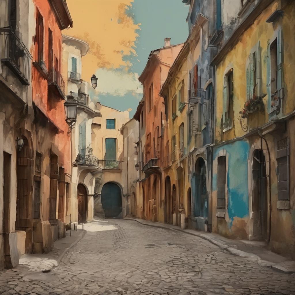 Παιδικά Χρόνια και Εκπαίδευση