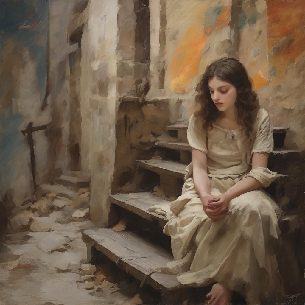 Η Τέχνη και το Στιλ του Καλλιτέχνη