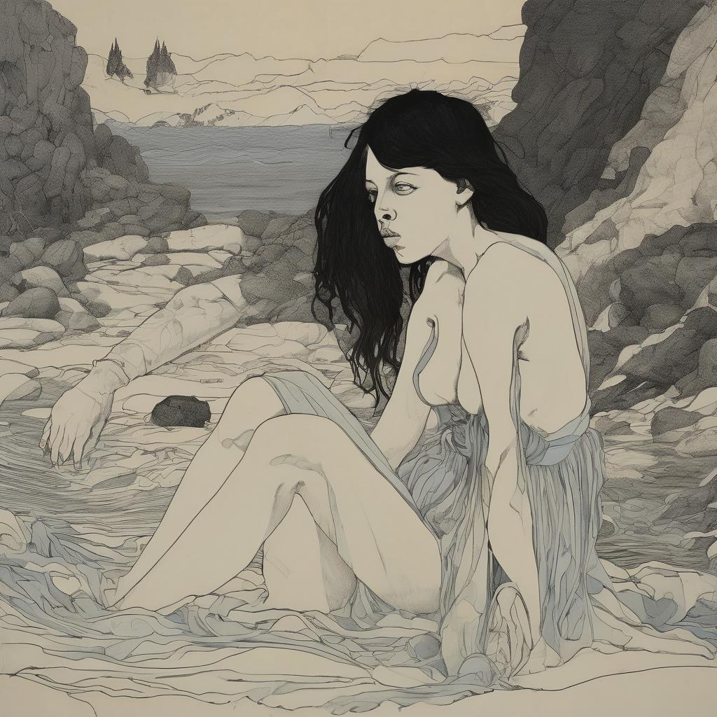 Παιδικά Χρόνια και Εκπαίδευση