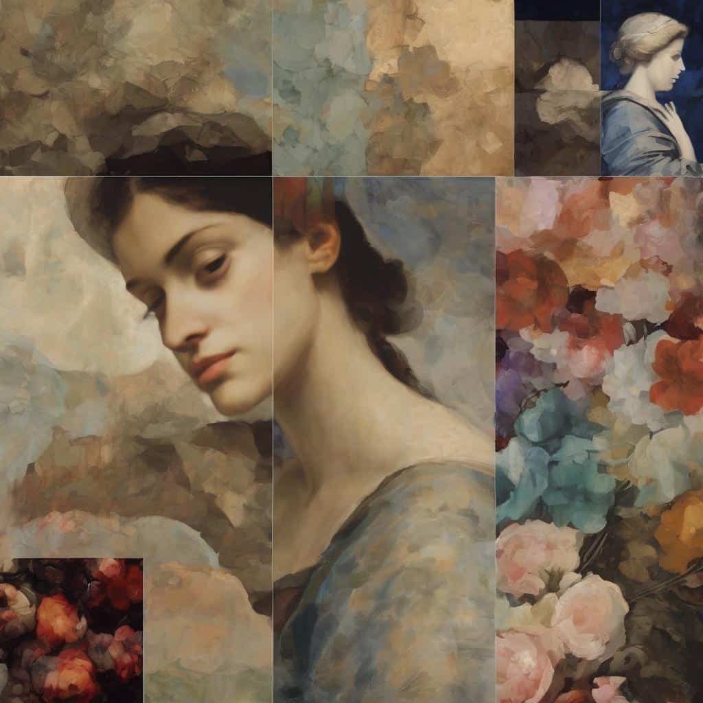 ΑΡΝΟΛΦΟ ΔΙ ΚΑΜΠΙΟ – Ο ΜΕΓΑΛΟΣ ΑΡΧΙΤΕΚΤΟΝΑΣ