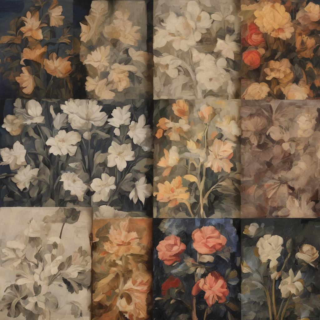 Ο Καλλιτεχνικός Στυλ του ΑΡΝΟΛΦΟ Ντι ΚΑΜΠΙΟ