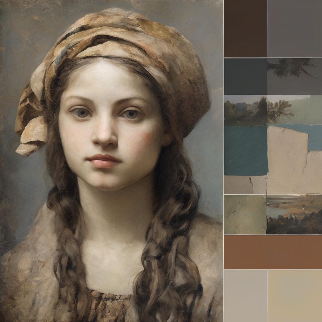 Η Ζωή και ο Καλλιτεχνικός Προσανατολισμός του AGNOLO DI VENTURA