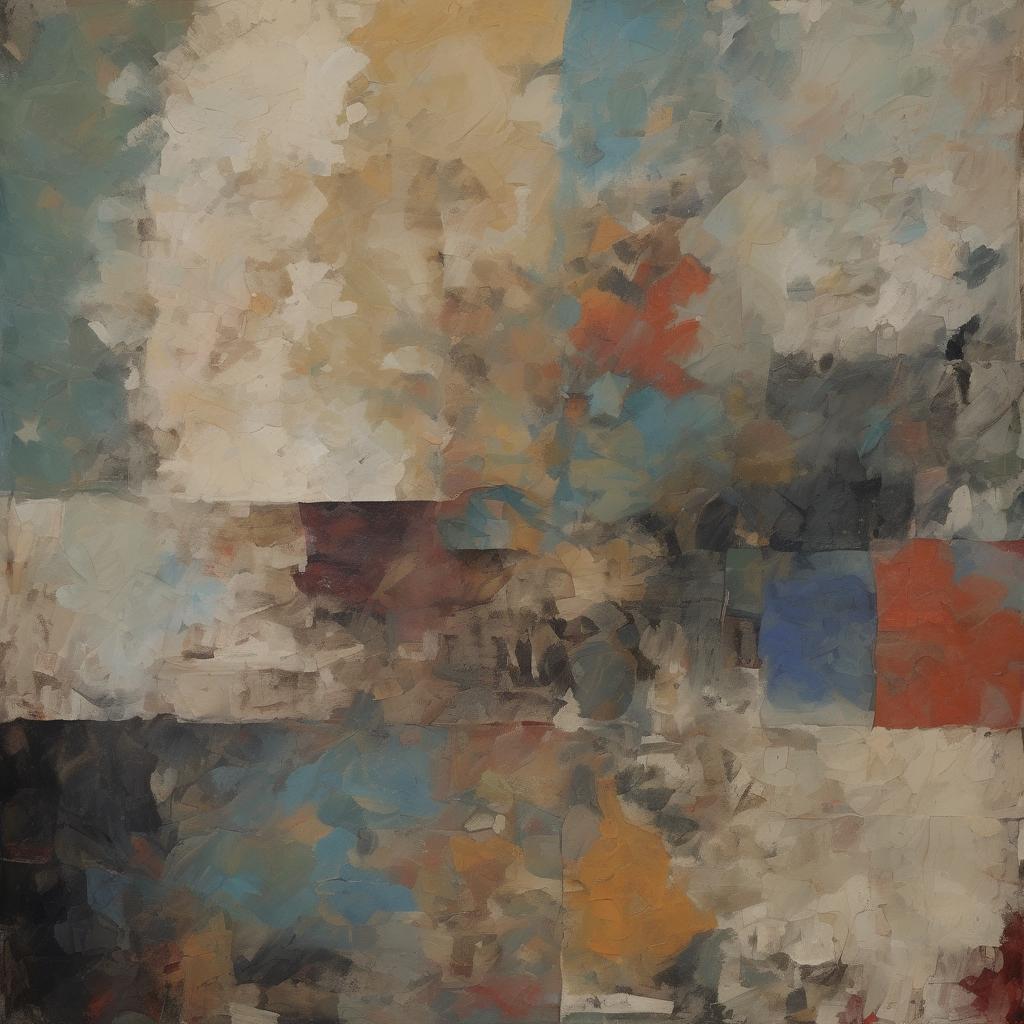 Πρώιμα Χρόνια και Εκπαίδευση