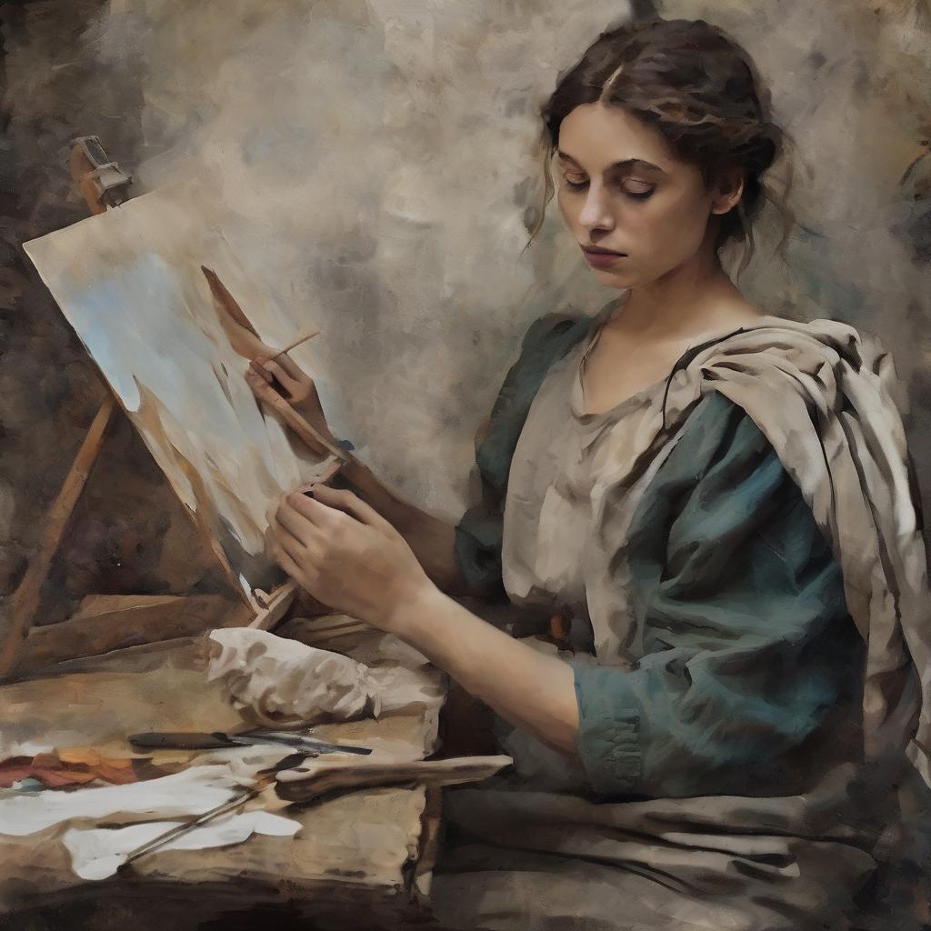 Η Ζωή του MANNO DI BANDINO