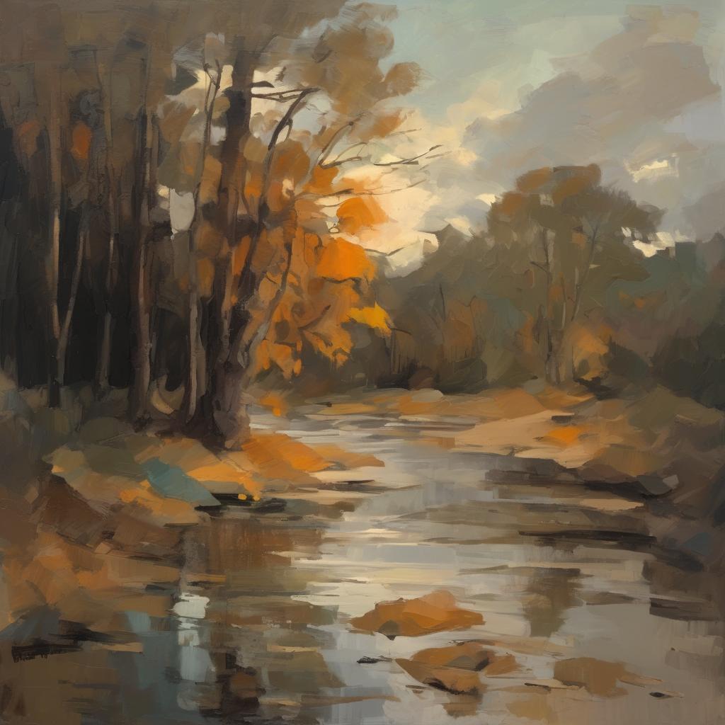 Η πρώιμη ζωή και εκπαίδευση του Robert Fagan