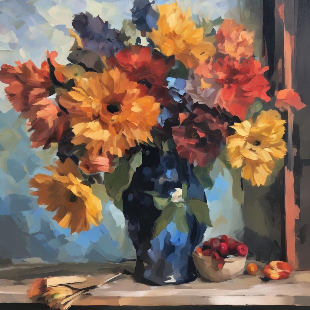 Η Ζωή και Το Έργο του Jean Pucelle