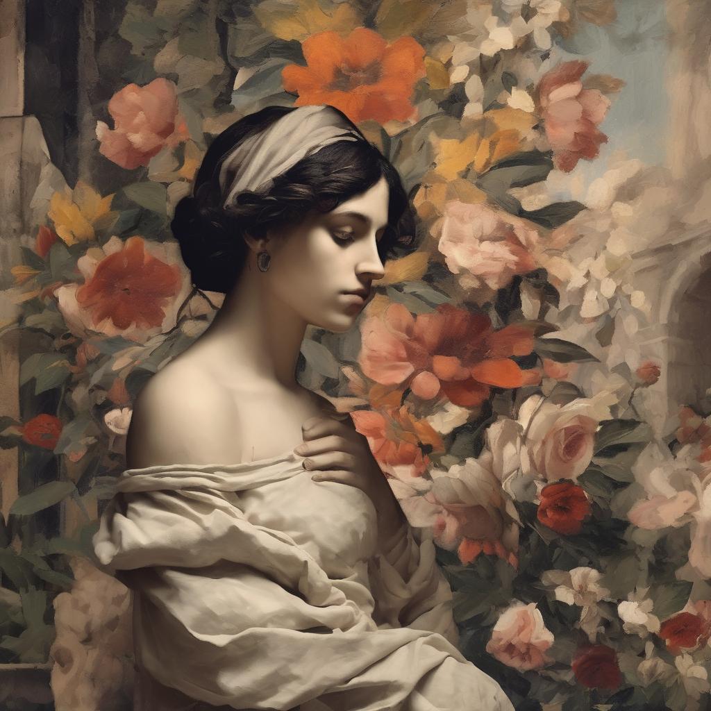 Η Ζωή και Προέλευση του ΑΡΝΟΛΦΟ Ντι ΚΑΜΠΙΟ