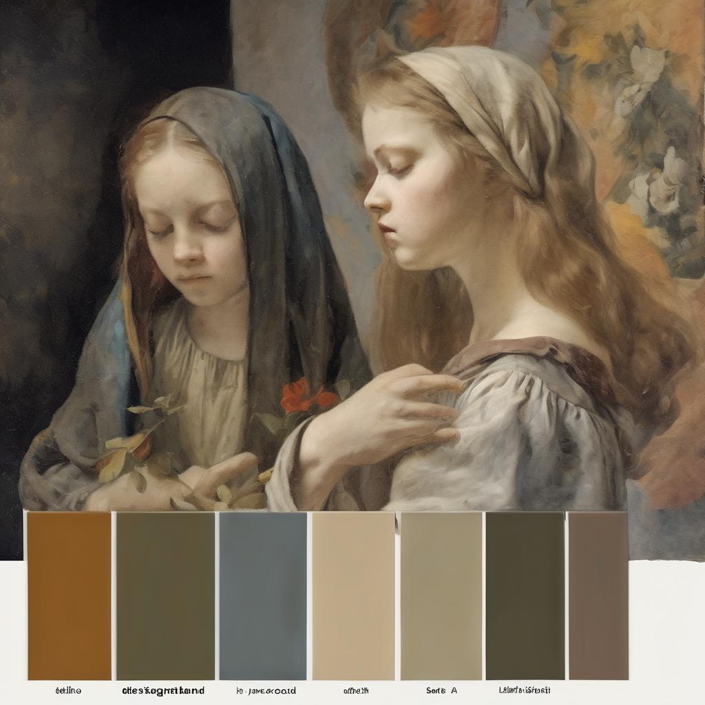 Ο Βίος και η Καριέρα του Ντεζιντέριο ντα Σετινιάνο