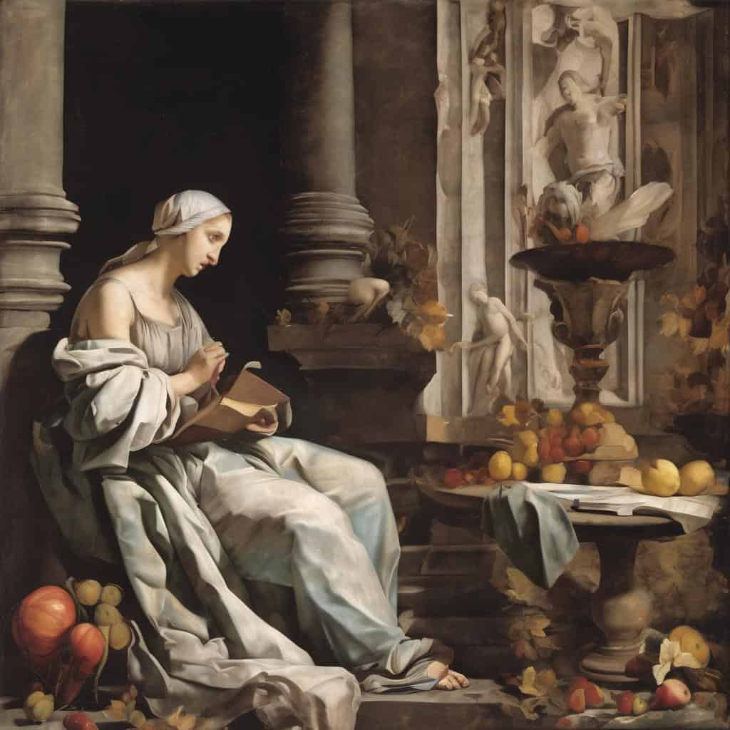 Τζιρόλαμο ντα Κρεμόνα – Ο Ιταλός Καλλιτέχνης της Αναγέννησης