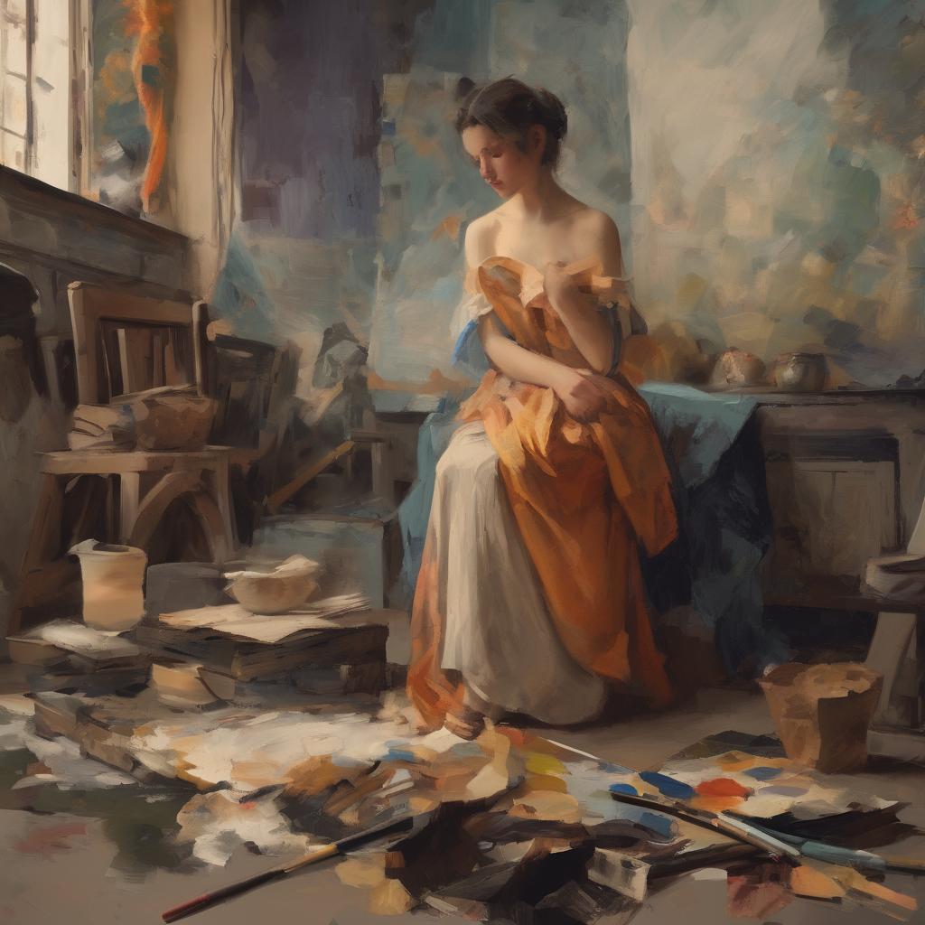 Βίος και Έργο του Antonin MERCIÉ