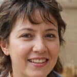 Νεφέλη Βασιλείου